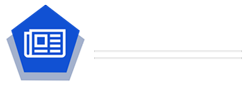 User's blog